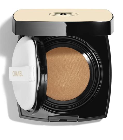 chanel les beiges fondöten|les beiges foundation glow.